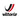 Vittora Tires Singapore for MTB and Road