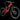 Intense Cycles Singapore