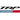 TRP Cycling