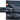 Granite Design Mini Ratchet Tool Kit