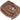Buy Bicycle Chains Online Singapore