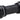 Bottom brackets for MTB and Road 