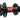 DT Swiss Hubs Wheels Rims Singapore