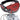 mage of a hydration belt, perfect for outdoor activities like running or hiking. The belt features multiple water bottles and adjustable straps for a comfortable fit