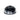 Variety of high-quality bicycle headsets from top brands like Chris King, Cane Creek, Industry Nine, and Funn available at JanjiRide.SG