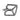 Buy MTB Pedals Online