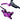 Hayes Brakes Singapore JanjiRide.SG