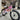 RoyalBaby Bikes Singapore