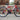 Industrial & Commercial Bicycles