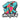 JanjiRide.SG | Bicycle Online Shop in Singapore