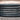 Mountain Bike Tires Singapore 