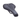 BikeYoke Bicycle Components