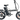 Electric Bicycles | JanjiRide