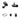 Shimano XTR XT Deore Di2 Latest