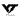 YT Industries Bikes