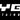 Pyga Mountain Bikes Singapore