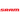 SRAM x Rockshox Collection