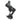 SRAM GX EAGLE T-TYPE AXS TRANSMISSION REAR DERAILLEUR