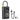 Fanttik X9 Pro Portable Tire Inflator - Mechanical Gray *NEW COLOUR*