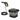 Fanttik NB8 Fold Cordess Pressure Water