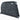 Evoc Pro Bike Bag