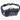 EVOC Hip Pouch