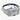 EVOC Hip Pouch