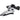 Shimano Deore FD-M5100-M 2x11 Speed Front Derailleur