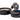 Cane Creek 110 Headset