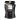 Barzo