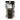 Barzo