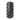 Barzo