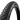 Barzo