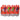 Chao Yang Bicycle Tubes Singapore