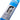 Shimano Chain CN-HG701-11 HG-X11 E-BIKE RATED