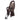Polisport Groovy Bicycle Child Seat with Carrier Mounting