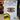 Brake pads 8.R