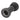 SRAM GXP Bottom Bracket PF BB92