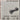 SM-BB92-41B HOLLOWTECH II