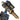 2025 FOX Float X Metric 210x55mm EVOL LV (Pre-order, available in 1 to 3 months from order date)