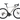 2025 XDS AD 300