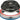 Cane Creek 70 Hellbender