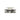 Industry Nine Irix Headset IS41 Upper