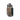 Fidlock Bottle Set with Dustcap