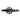 Truactiv Descendant DH Crankset