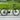 XDS Bikes Hacker 500