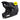 IXS Trigger FF MIPS Black