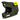 IXS Trigger FF MIPS Olive