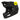 IXS Trigger FF MIPS Camo Black
