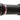 Race Face Bottom Bracket